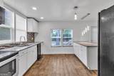 2510 Houston Avenue - Photo 18
