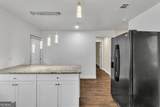 2510 Houston Avenue - Photo 19