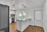 2510 Houston Avenue - Photo 21