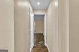 2510 Houston Avenue - Photo 22