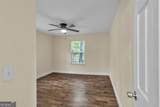 2510 Houston Avenue - Photo 23