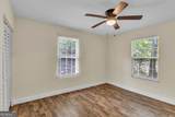 2510 Houston Avenue - Photo 24