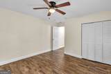 2510 Houston Avenue - Photo 25
