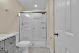 2510 Houston Avenue - Photo 26