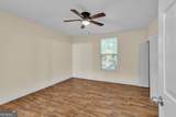 2510 Houston Avenue - Photo 28