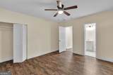 2510 Houston Avenue - Photo 29