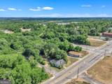 2510 Houston Avenue - Photo 3