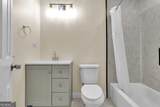 2510 Houston Avenue - Photo 30