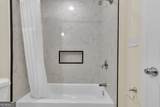 2510 Houston Avenue - Photo 31