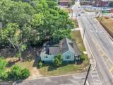 2510 Houston Avenue - Photo 32