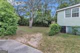 2510 Houston Avenue - Photo 33