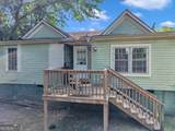 2510 Houston Avenue - Photo 35