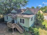 2510 Houston Avenue - Photo 36