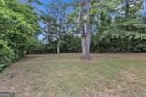 2510 Houston Avenue - Photo 37