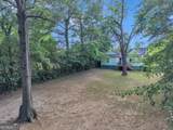 2510 Houston Avenue - Photo 38