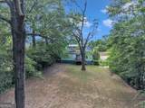 2510 Houston Avenue - Photo 39