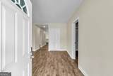 2510 Houston Avenue - Photo 4
