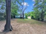 2510 Houston Avenue - Photo 40