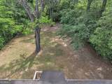 2510 Houston Avenue - Photo 41