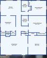 2510 Houston Avenue - Photo 42