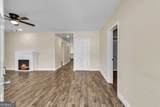 2510 Houston Avenue - Photo 5