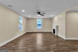 2510 Houston Avenue - Photo 6