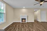 2510 Houston Avenue - Photo 7