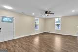 2510 Houston Avenue - Photo 8