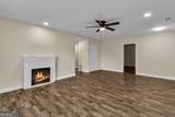 2510 Houston Avenue - Photo 9