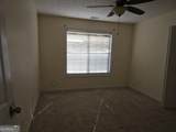 108 Talon Place - Photo 10
