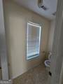 108 Talon Place - Photo 11