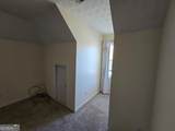 108 Talon Place - Photo 12