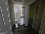 108 Talon Place - Photo 13