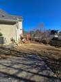 108 Talon Place - Photo 2