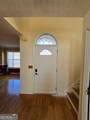 108 Talon Place - Photo 3