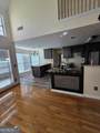 108 Talon Place - Photo 4