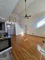 108 Talon Place - Photo 5