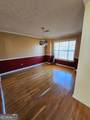 108 Talon Place - Photo 6