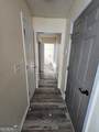 108 Talon Place - Photo 7
