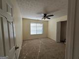 108 Talon Place - Photo 8
