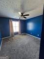108 Talon Place - Photo 9