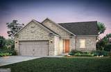 141 Kenney Way - Photo 1