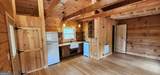 786 Cook Henry Road - Photo 10