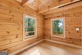 786 Cook Henry Road - Photo 11