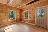 786 Cook Henry Road - Photo 12