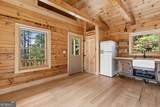 786 Cook Henry Road - Photo 13