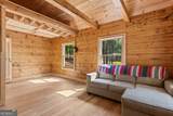 786 Cook Henry Road - Photo 14