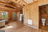 786 Cook Henry Road - Photo 15