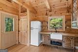 786 Cook Henry Road - Photo 16