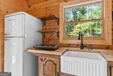 786 Cook Henry Road - Photo 17